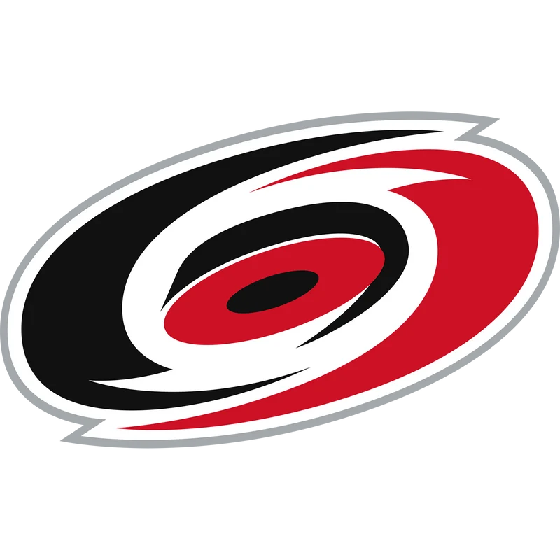 CAROLINA HURRICANES
