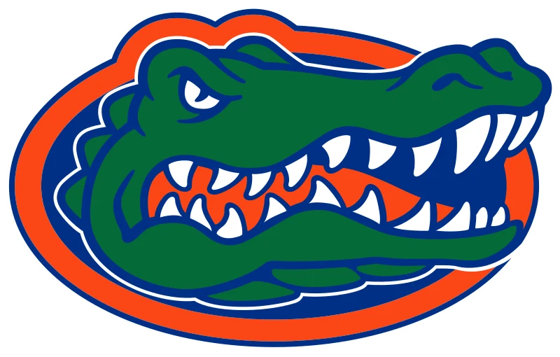 FLORIDA GATORS