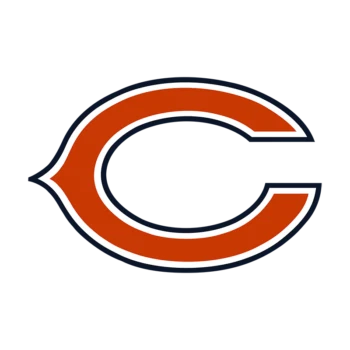 CHICAGO BEARS