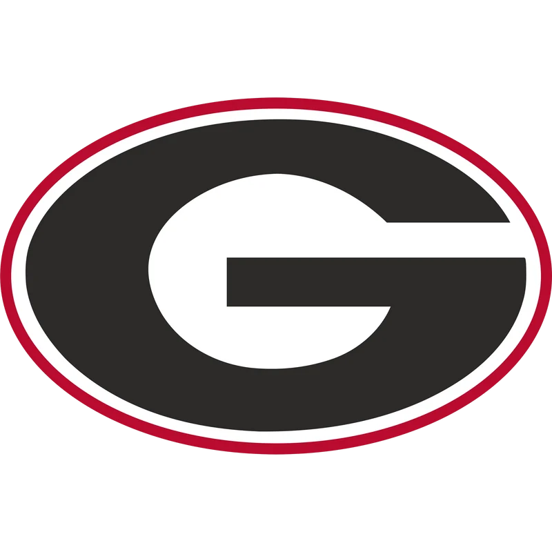 GEORGIA BULLDOGS