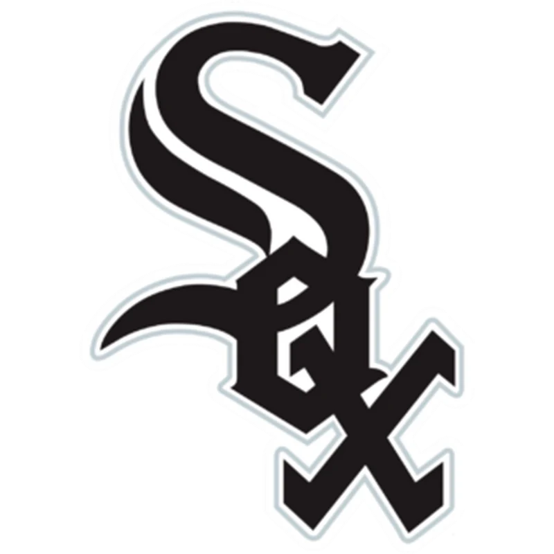 CHICAGO WHITE SOX