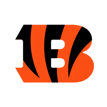 CINCINNATI BENGALS