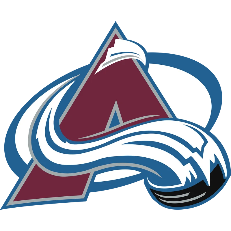 COLORADO AVALANCHE
