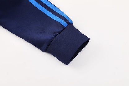 Boca Juniors Jackets Training Tracksuits 25/26 Football Kit Soccer Jersey