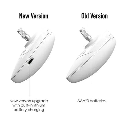 APEX PRO FPV Drone 4.0 PRO Head Tracking Optical Flow Mini FPV Racing Drone Set 5.8G Real-Time Video Super Wide Camera FPV Goggles Included