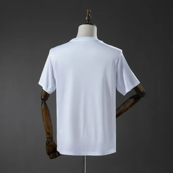 Curacao Away Jersey 2026 World Cup Football Kit Soccer Shirt