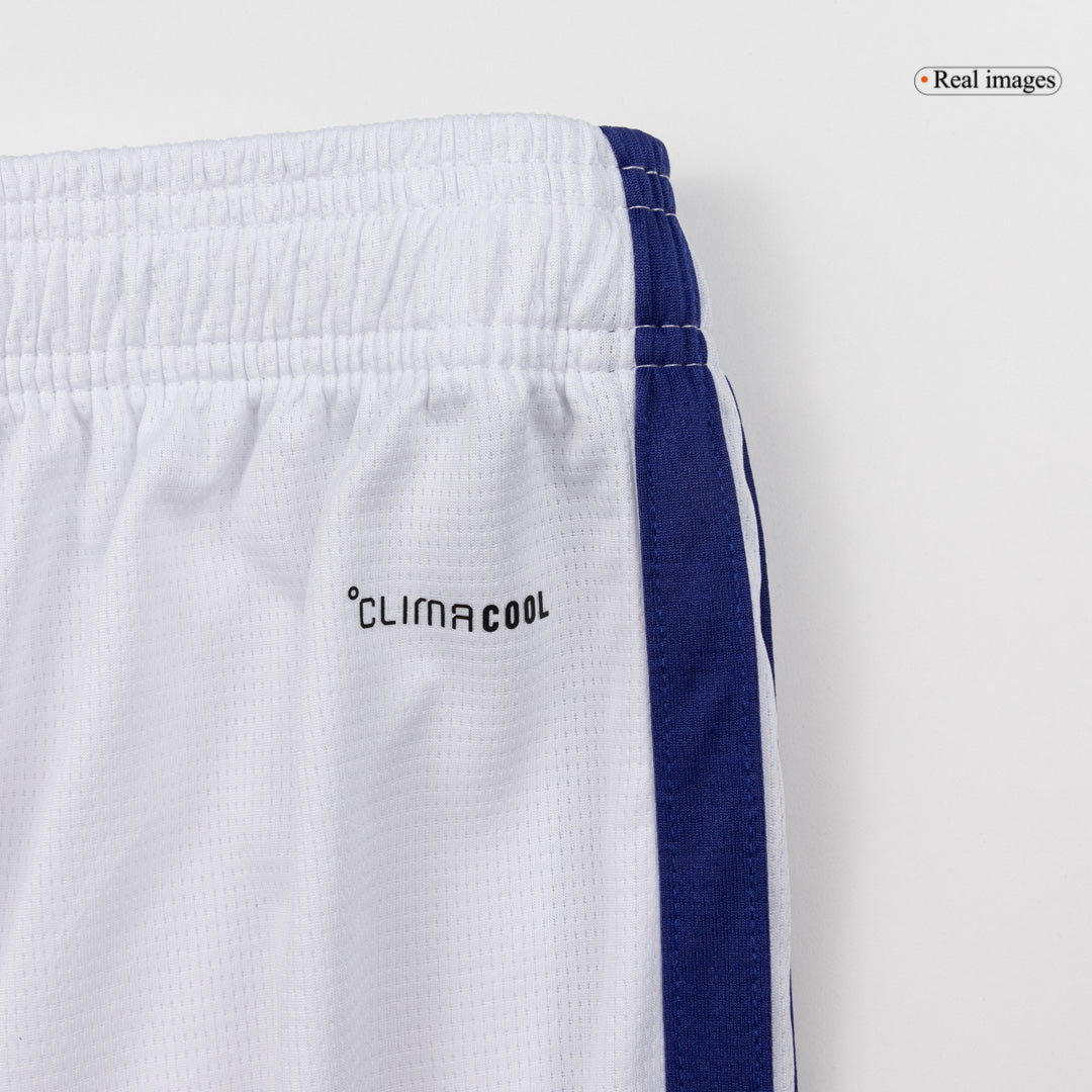 Mens Japan World Cup Home Kit 2026