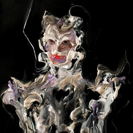 Ugly Season:   - Perfume Genius [VINYL]