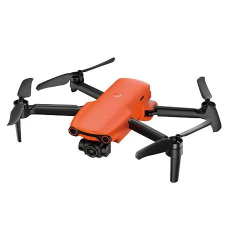 Autel Robotics EVO Nano+ 249g Drone 50MP 3-Axis Gimbal 10KM FPV GPS Obstacle Avoidance Professional Aerial Photography Quadcopter RTF