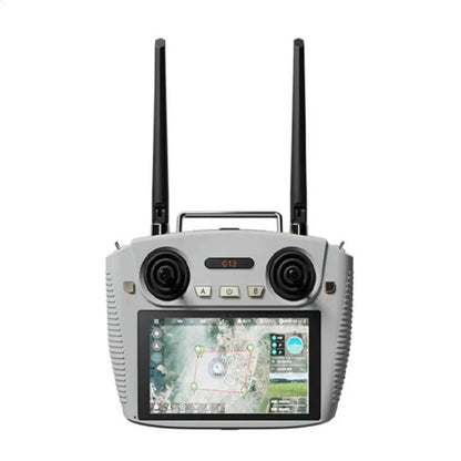 Skydroid G12 Remote Control Dual Band 5.5inch 1080P High-Definition Display 20KM Digital Image Transmission