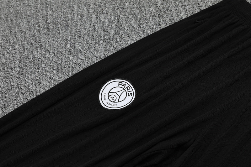PSG Training Tracksuits 25/26 Football Kit Soccer Jersey