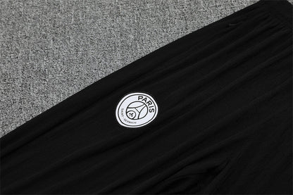 PSG Training Tracksuits 25/26 Football Kit Soccer Jersey