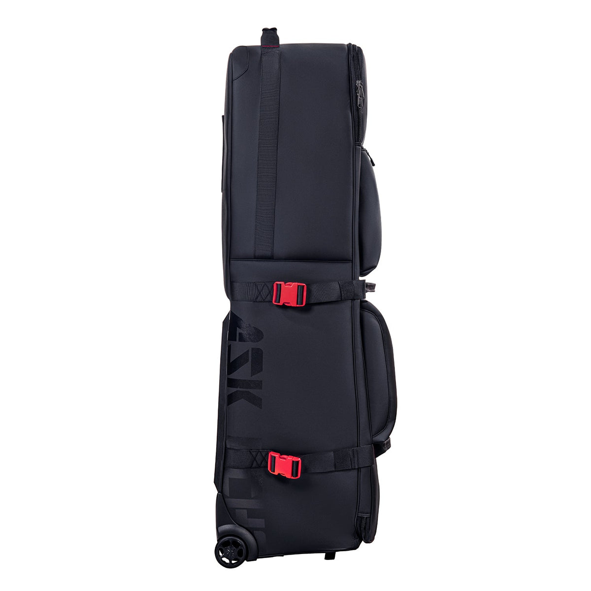 Locklink Roller Golf Travel Bag