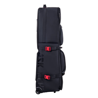 Locklink Roller Golf Travel Bag