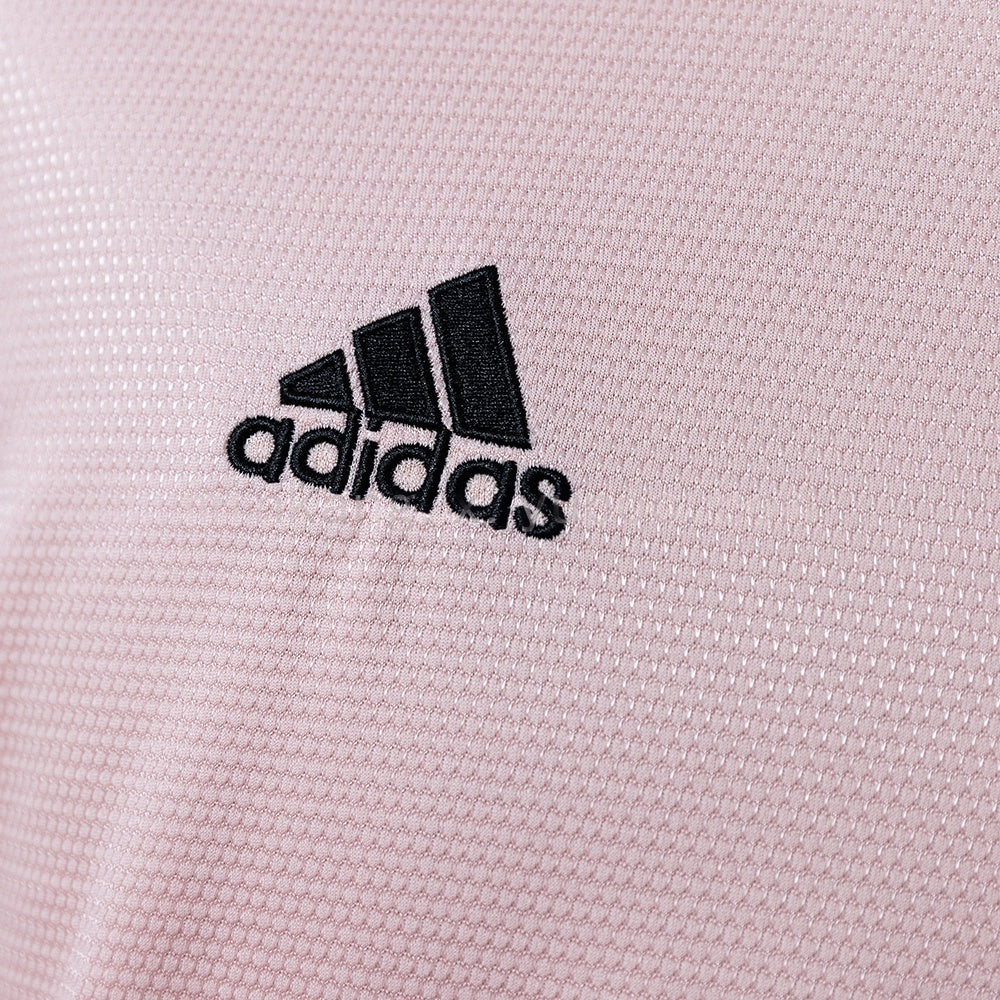 Manchester United Away Jersey 2018-19 Retro Football Kit Soccer Shirt