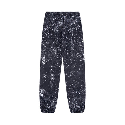 GALLERY DEPT New Pants