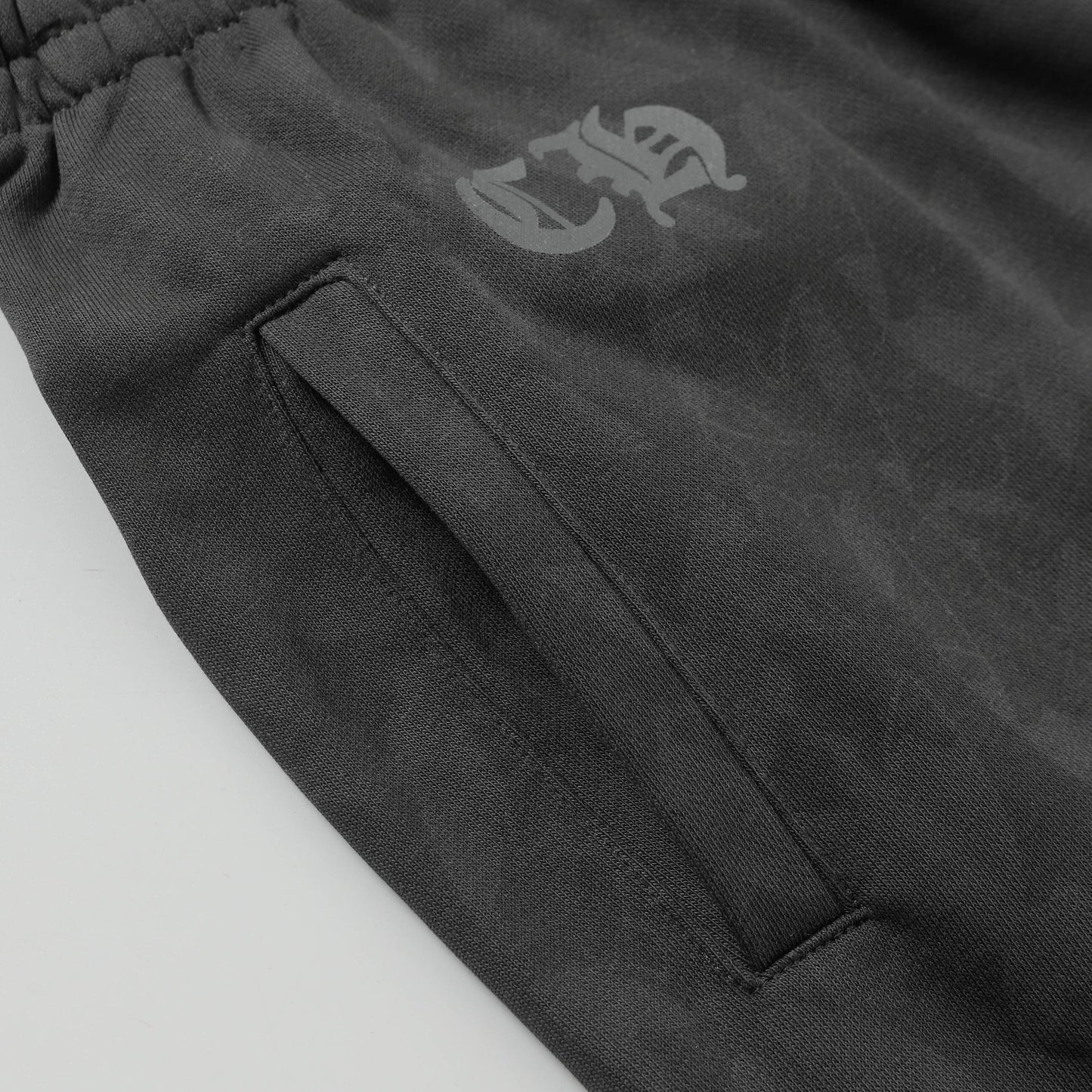 Chrome Hearts New Shorts -1115