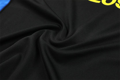 Manchester United Training Tracksuits 25/26 Football Kit Soccer Jersey