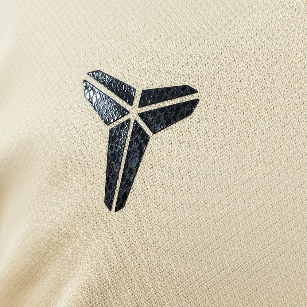 Barcelona Jersey 25/26 Away Football Kit Long Sleeves