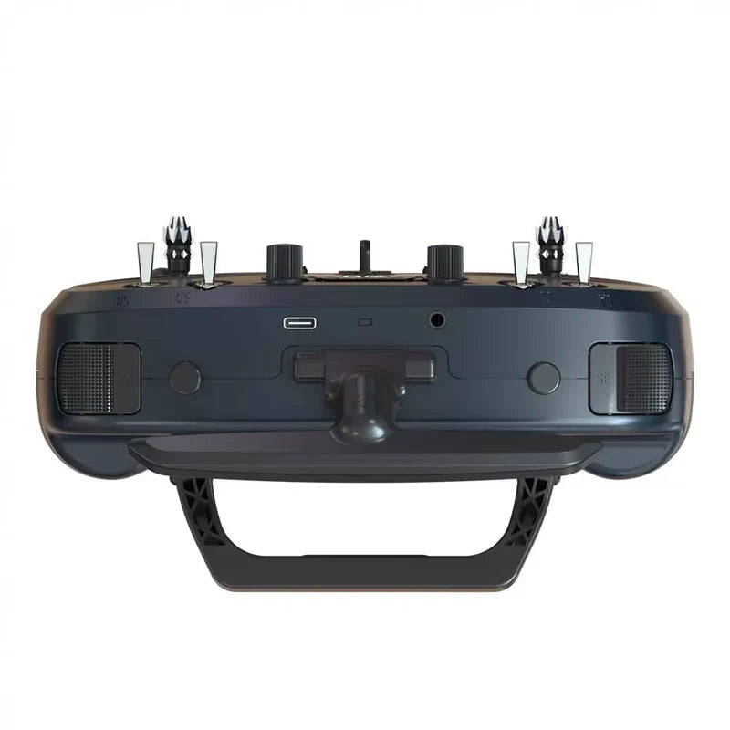 7inch FPV Drone Manta 7 X Lite Long Range Cinematic FPV Drone RTF Flying kit with Transmitter and Flight Goggles
