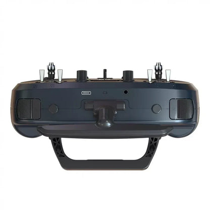 7inch FPV Drone Manta 7 X Lite Long Range Cinematic FPV Drone RTF Flying kit with Transmitter and Flight Goggles