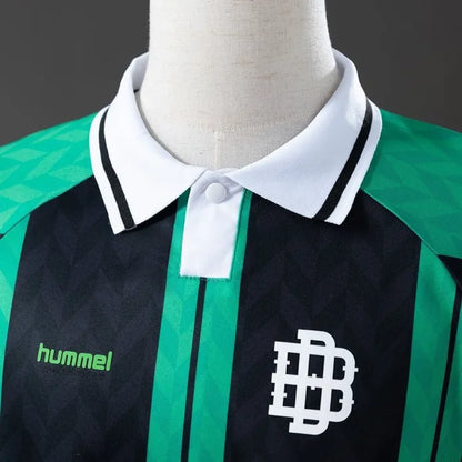 Real Betis Jersey 25/26 Special Football Kit