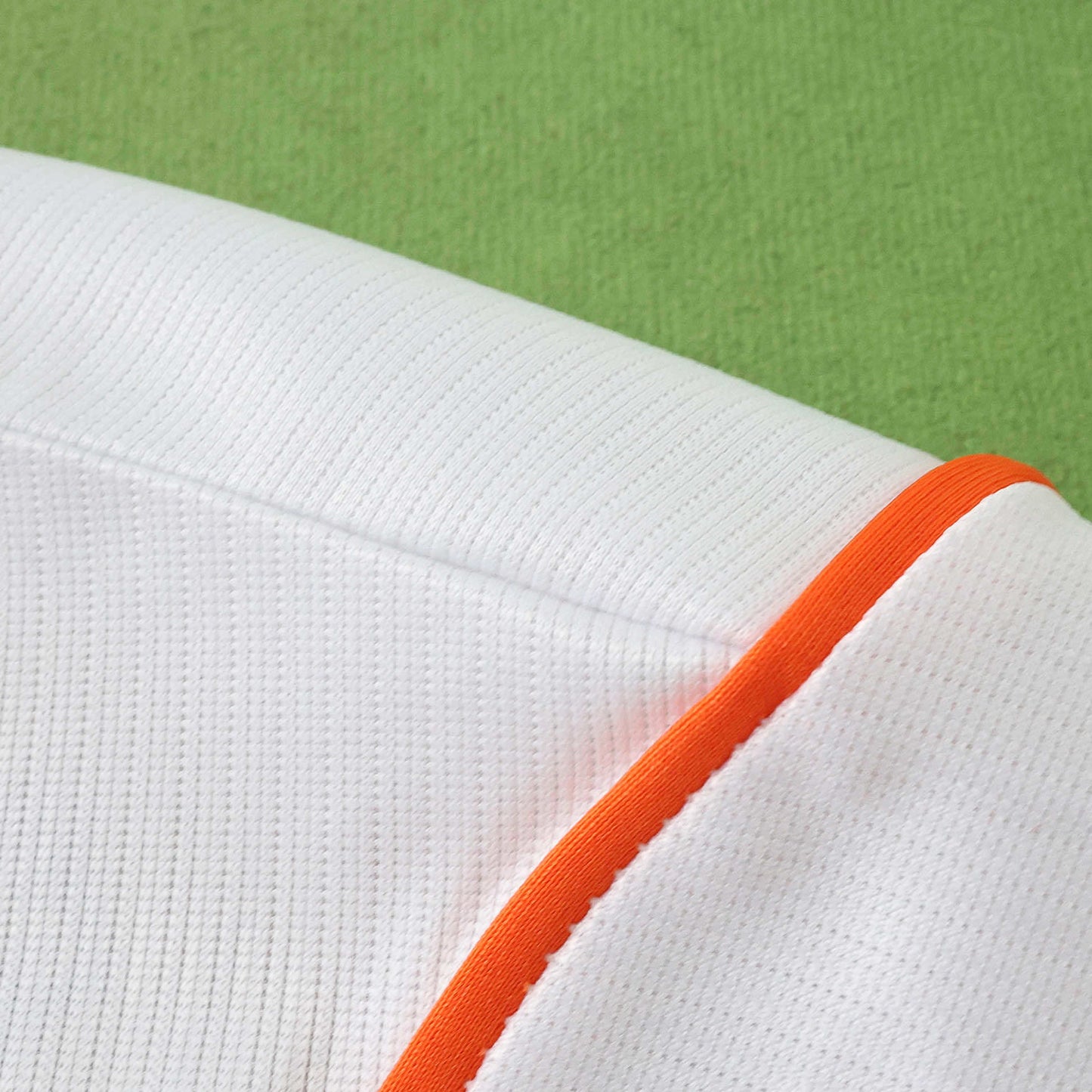 2026 Netherlands Away Jersey