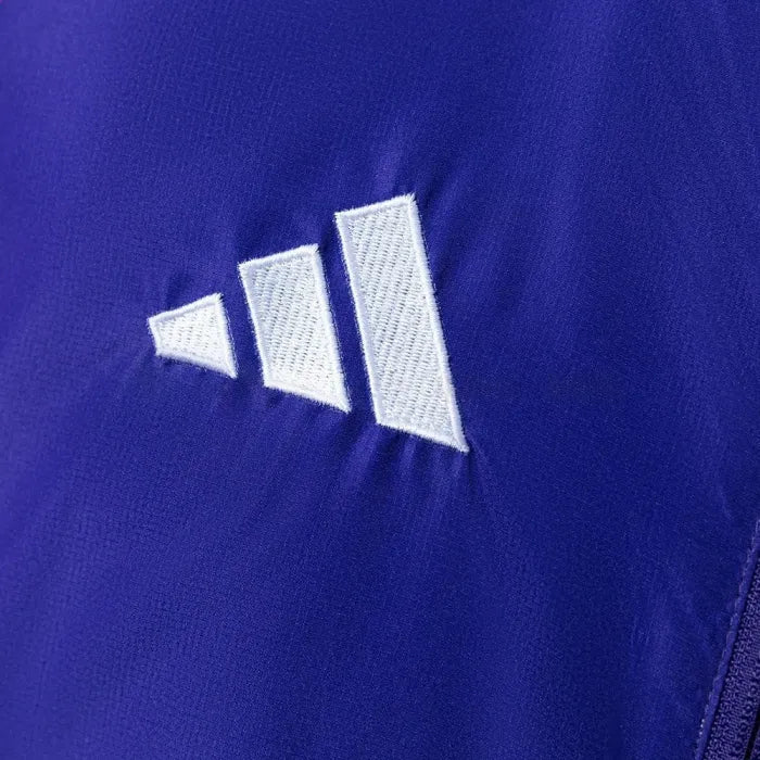 Germany Windbreaker 2025/26 Reversible Football Kit