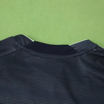 RM CF Away 25/26 Season Jersey