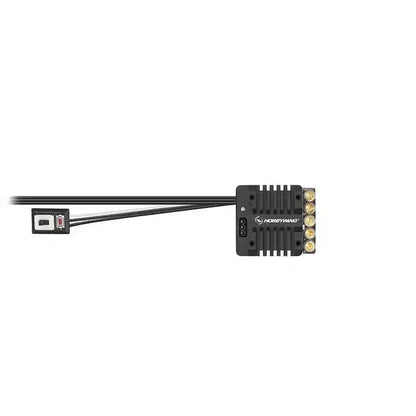 Hobbywing XeRun XR14 70A Sensored Brushless ESC for 1/12 & 1/14 RC On-Road Off-Road Racing