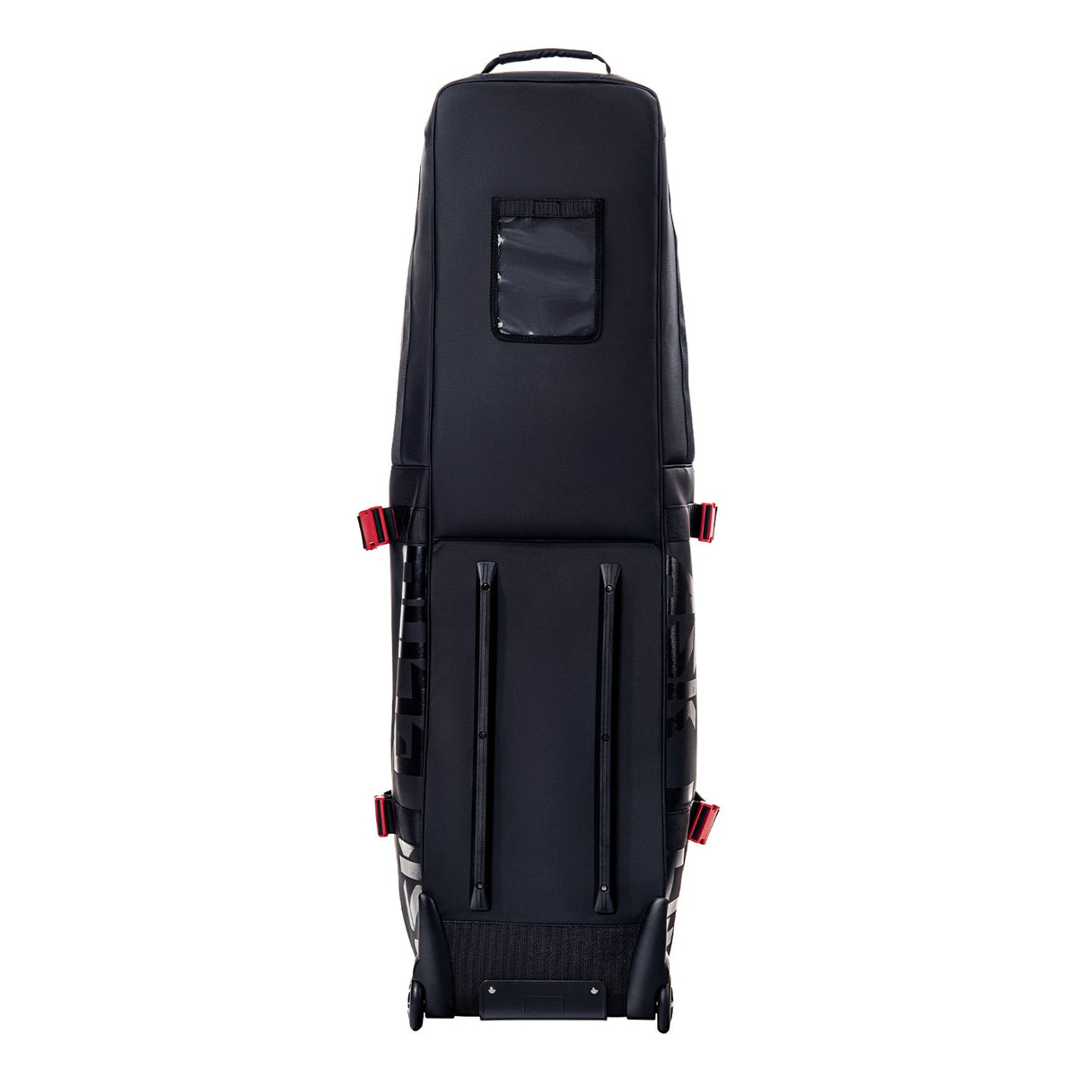Locklink Roller Golf Travel Bag