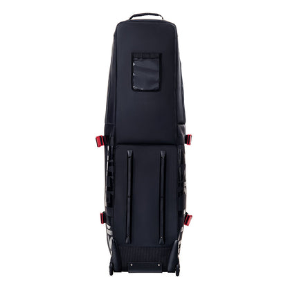 Locklink Roller Golf Travel Bag