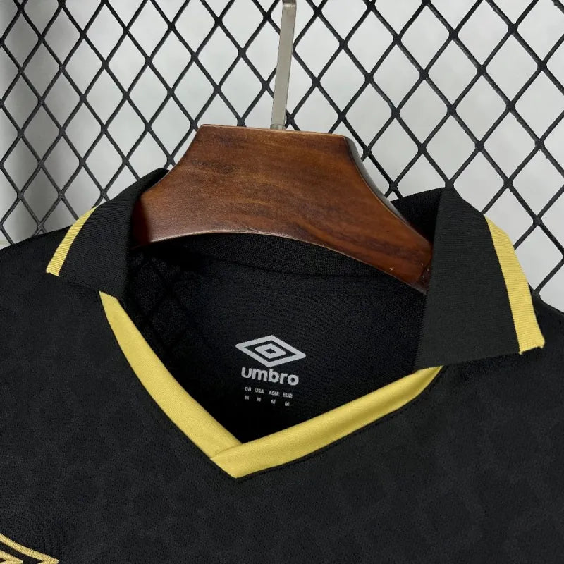 West Ham United Jersey 25/26 Third Football Kit Soccer Jersey