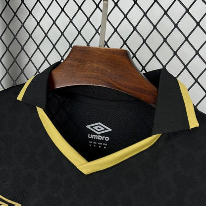 West Ham United Jersey 25/26 Third Football Kit Soccer Jersey