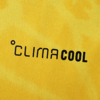 2026 Colombia Home Jersey