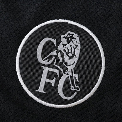 Chelsea F.C. Third Shorts 25/26 Season