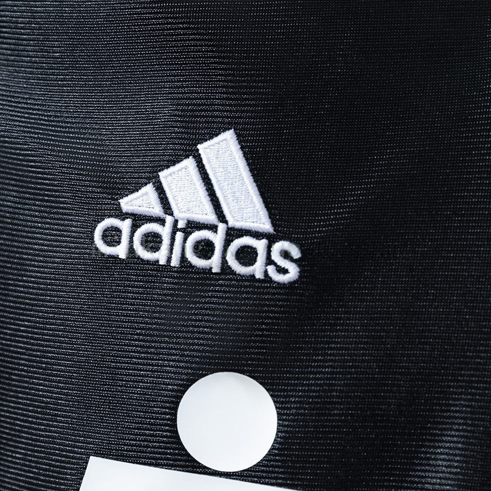 Real Madrid Jersey 1998-00 Away Retro Kit Long Sleeves