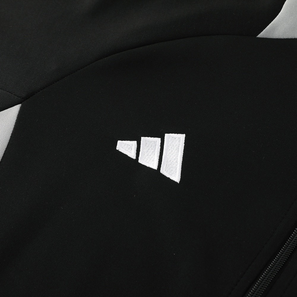 Football Jackets Training Tracksuits 2025/26