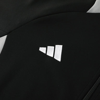 Football Jackets Training Tracksuits 2025/26