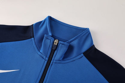 Football Jackets Training Tracksuits 2025/26