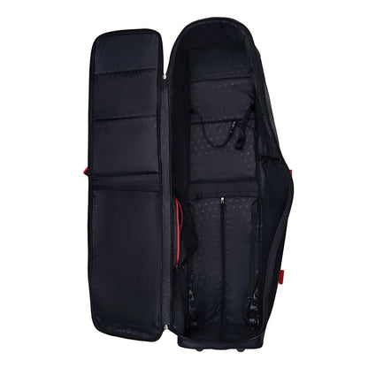 Locklink Roller Golf Travel Bag
