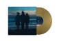 The Rest - Boygenius [Colour 10" Vinyl]