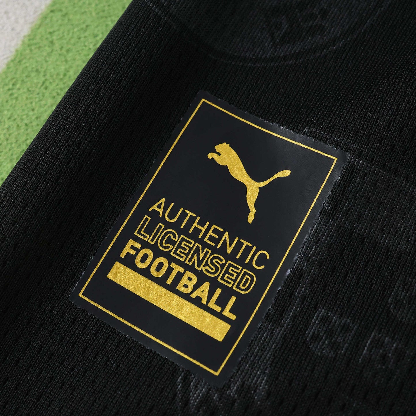 Portugal 25/26 Season Away Jersey