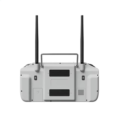 Skydroid G20 Smart Remote Controller Android 13 Ground Station with 30KM Dual-Band 2.4G/5.8G Video Transmission and 7-Inch Display