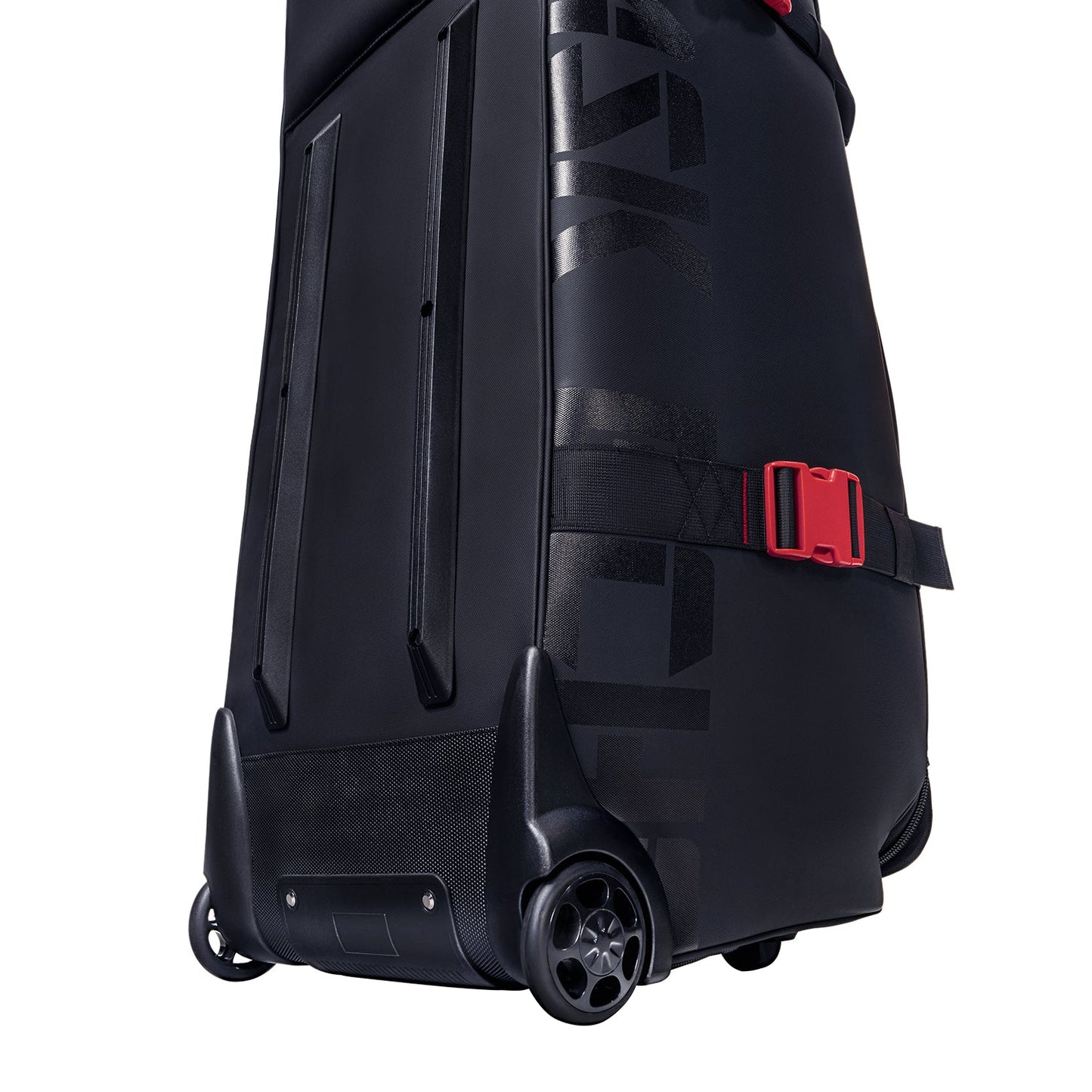 Locklink Roller Golf Travel Bag