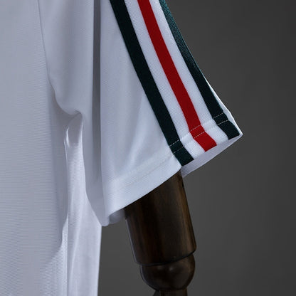 Mexico Special Jersey 2026 World Cup Football Kit Soccer Shirt