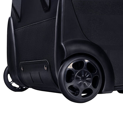 Locklink Roller Golf Travel Bag