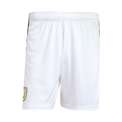 Mens Juventus Home Kit 2026/27