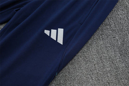 Arsenal Training Tracksuits 25/26 Football Kit Soccer Jersey