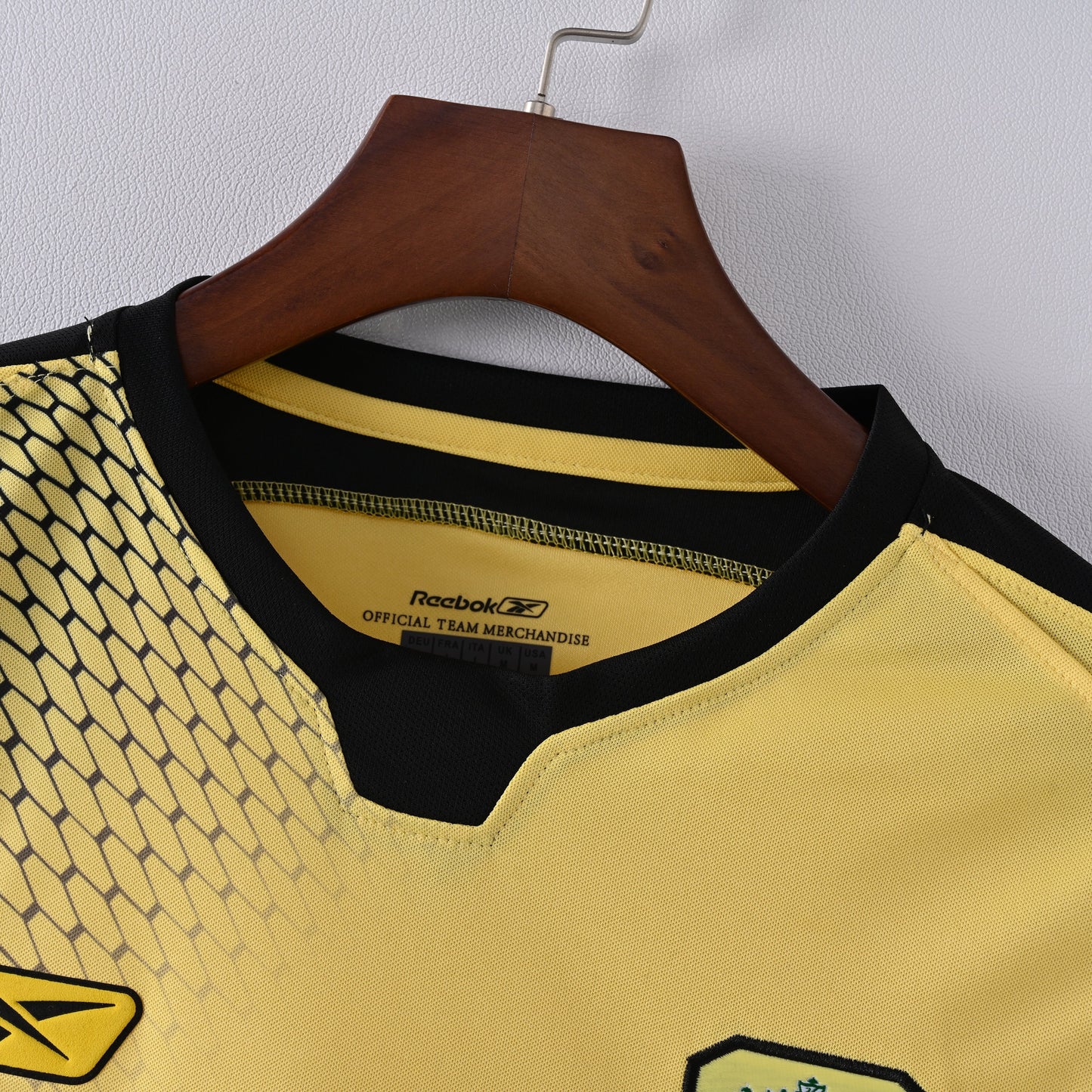 Retro Liverpool Jersey 2004/05 Away Football KIt Soccer shirt